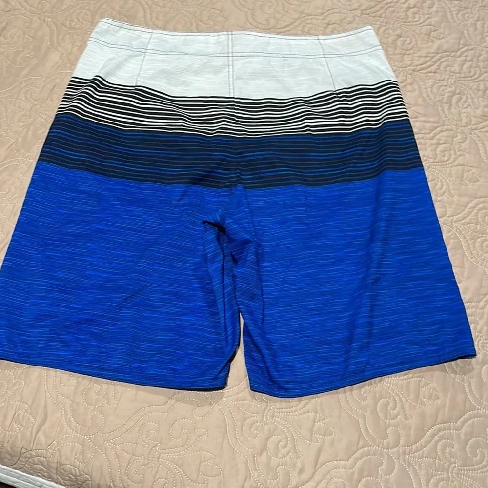 Men Swim Shorts